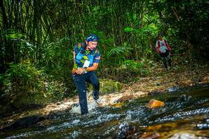 BIB: 
                            <button type="button" onclick="openModal(21771861)" class="btn btn-primary btn-sm float-right btn-popup" data-toggle="modal" data-target=".modal-high-quality">
                        <i class="fas fa-shopping-cart"></i> Add to Cart
                    </button>
                                            <button type="button" onclick="isThisMe(21771861, true)" class="btn btn-success btn-sm float-right btn-popup btn-isme hidden" data-toggle="tooltip" data-placement="bottom" title="นี่คือรูปของคุณใช่ไหม คลิกที่นี่เพื่อเอาเข้าอัลบั้ม">
                        <i class="fas fa-plus"></i> Add to album
                    </button>
                    <button type="button" onclick="isThisMe(21771861, false)" class="btn btn-warning btn-sm float-right btn-popup btn-isnotme hidden">
                        <i class="fas fa-ban"></i> Remove from album
                    </button>